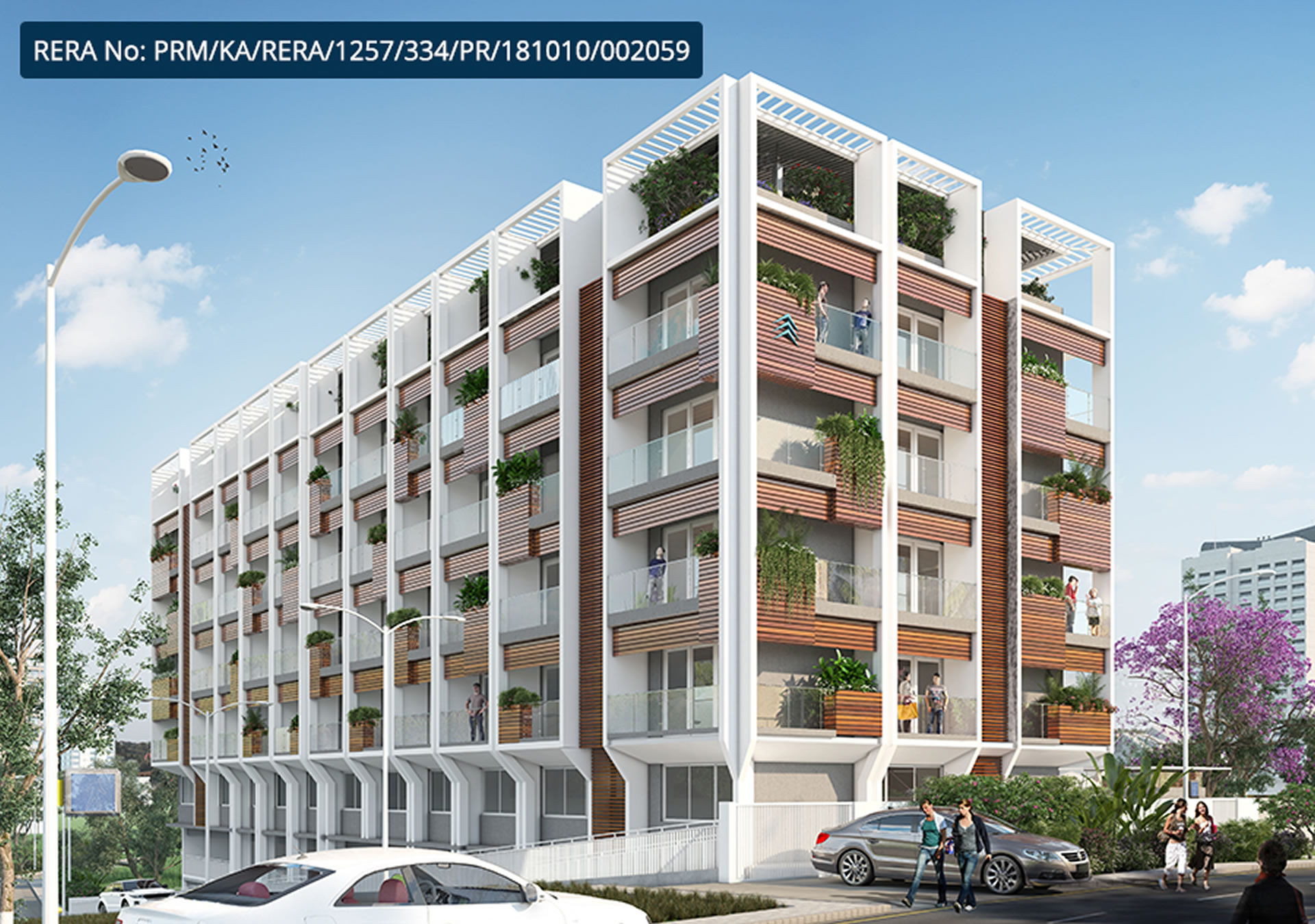 Capella_apartment_kadri_shivabagh