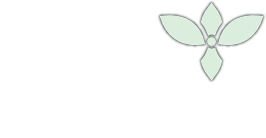 Northernsky Tranquillo Logo