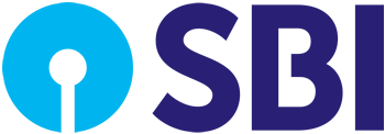 State Bank of India Logo