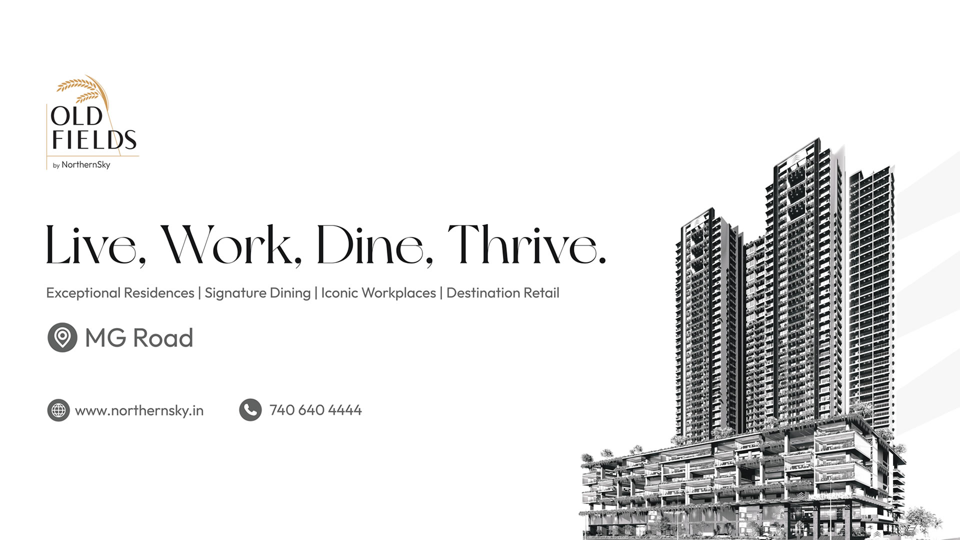 northernsky_oldfields_flats_in_kodialbail_m_g_road_slider