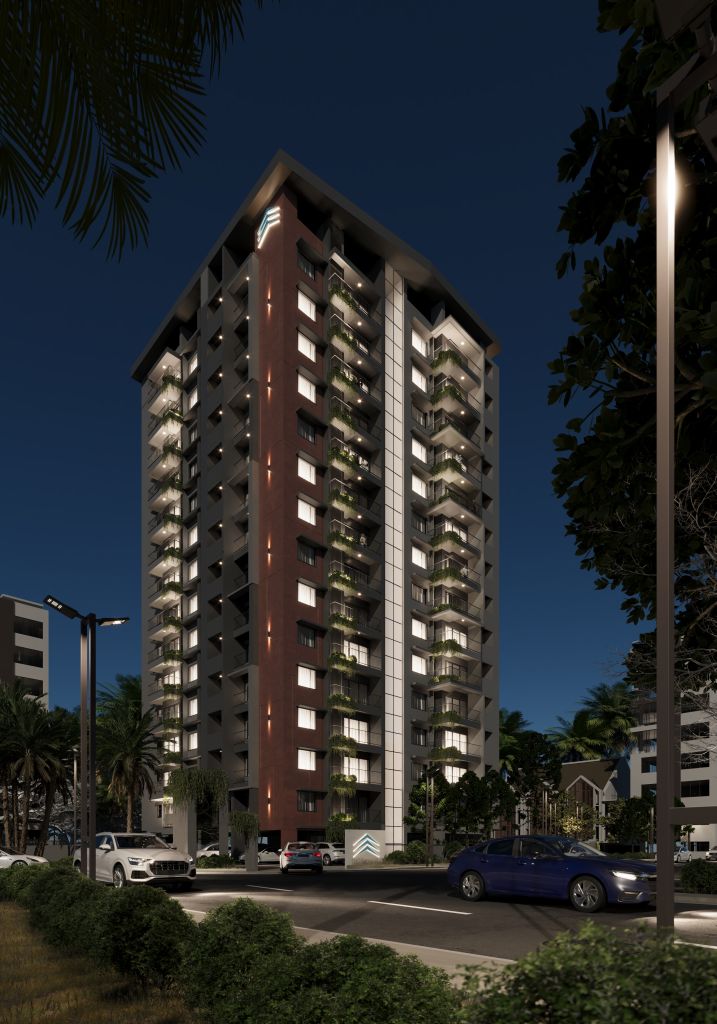 northernsky_tranquillo_affordable_flats_in_kodial_mangalore_1