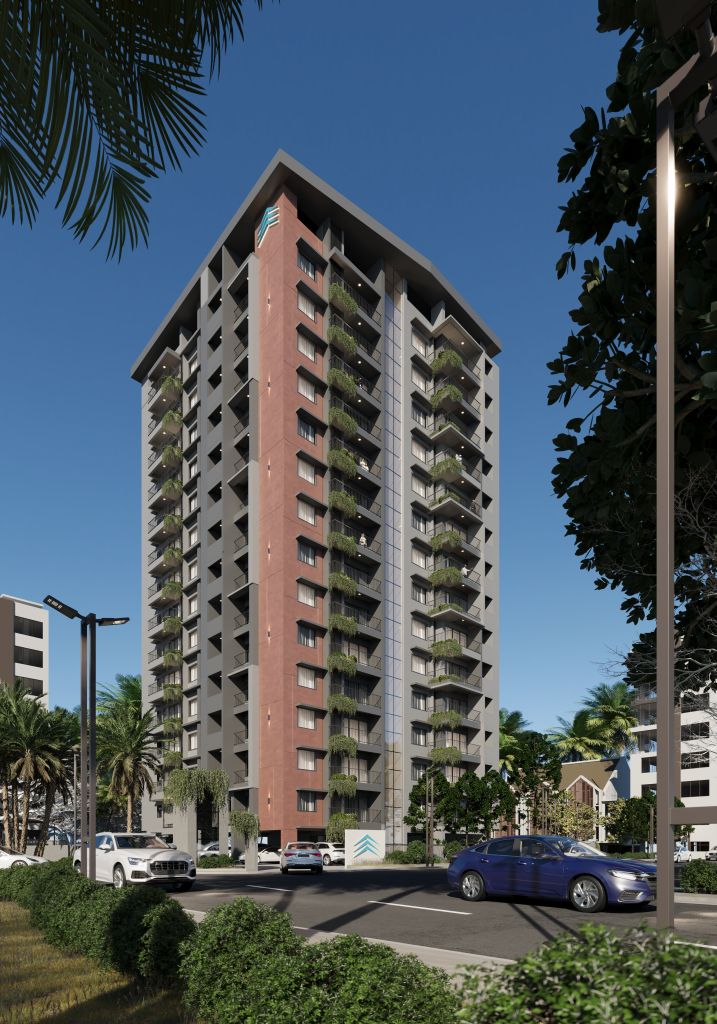 northernsky_tranquillo_affordable_flats_in_kodial_mangalore_2