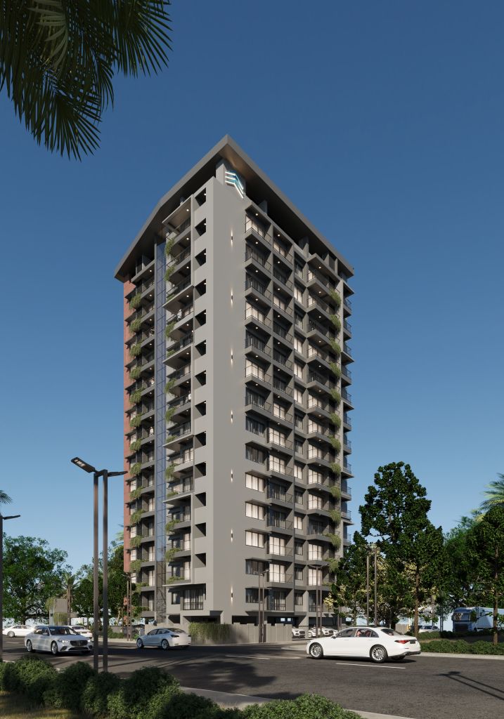 northernsky_tranquillo_affordable_flats_in_kodial_mangalore_3