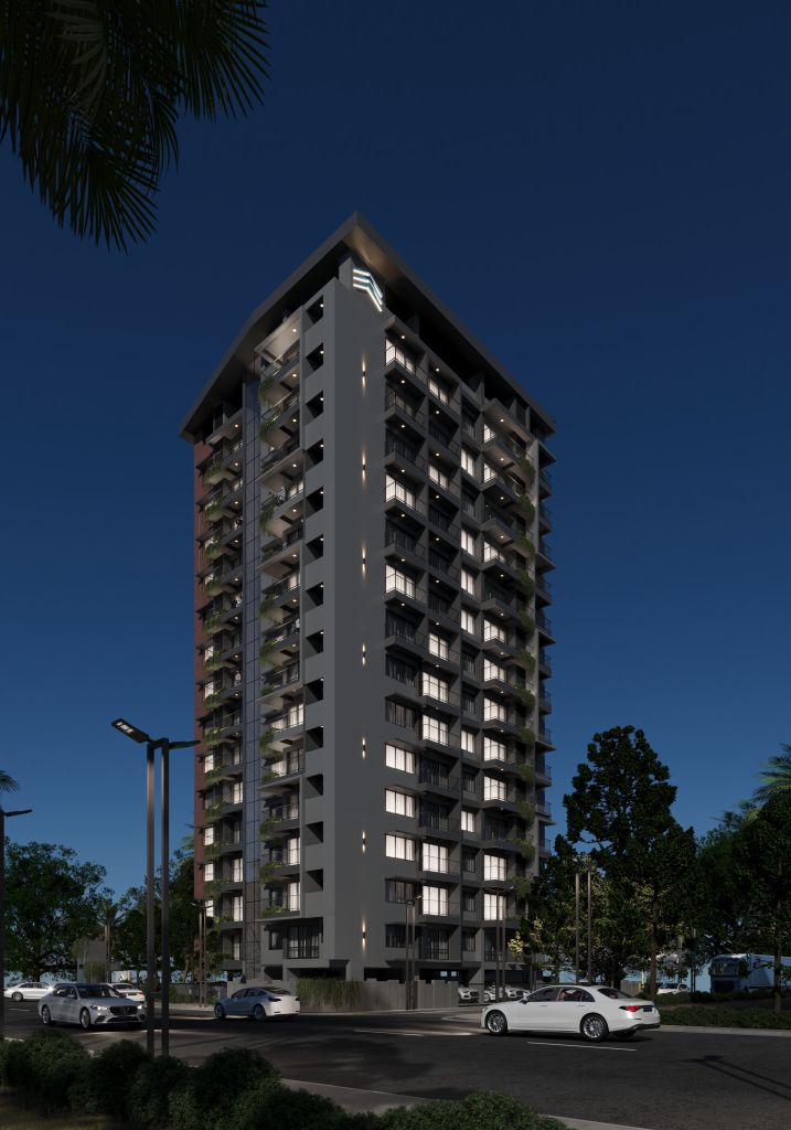 northernsky_tranquillo_affordable_flats_in_kodial_mangalore_4