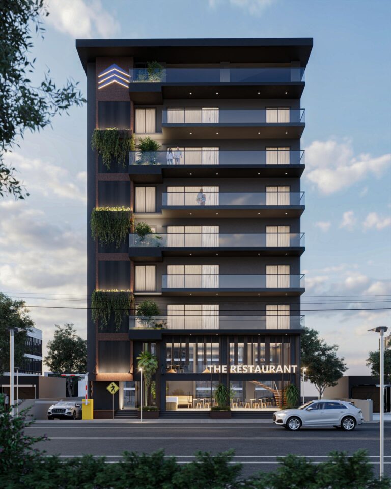northernsky_evolve_apartment_in_hampankatta_balmatta_road_mangalore_2