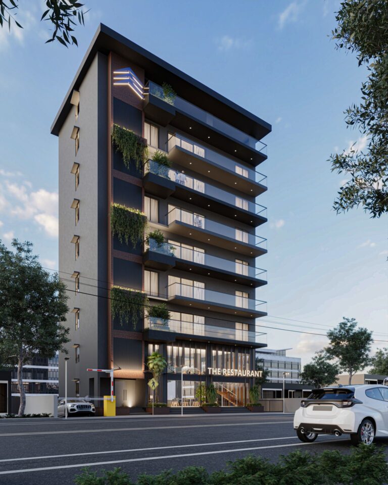 northernsky_evolve_apartment_in_hampankatta_balmatta_road_mangalore_3