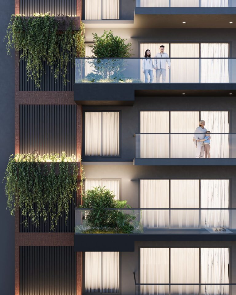 northernsky_evolve_apartment_in_hampankatta_balmatta_road_mangalore_4